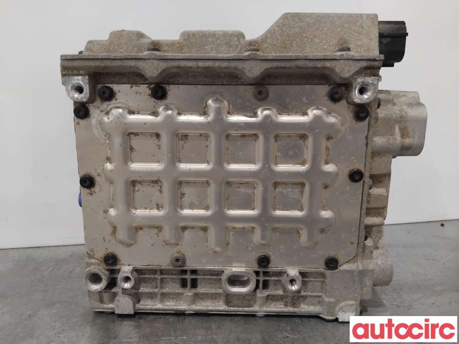 Inverter hybrid til Jeep Wrangler 2007-->> (Type III)  (JEEP|5185101AE||5185101AF)