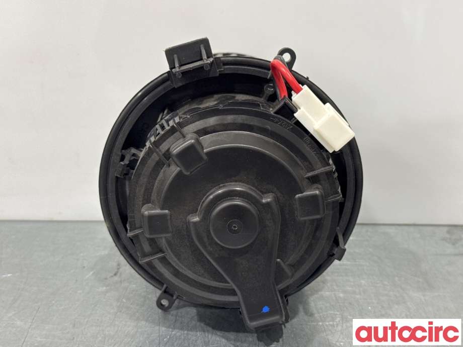 Varmeapparat motor til Nissan Leaf 2018-->> (Type II)  (NISSAN|272264FA0A|MT1033020G|)