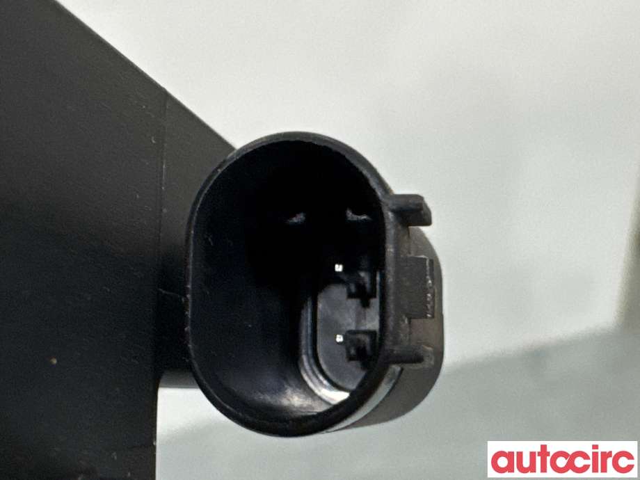 Diverse deler til Jeep Wrangler 2007-->> (Type III)  (JEEP|68068148AA|284086-4100300)