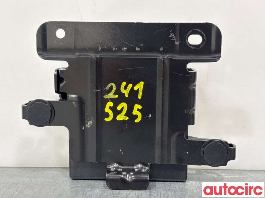 Styreenhet parkering til Jeep Wrangler 2007-->> (Type III) (JEEP|68441032AC|)