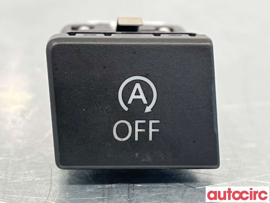 Bryter diverse til VW Transporter / Caravelle 2015-2019 (T6) (T6) (VOLKSWAGEN|7E0905217A)