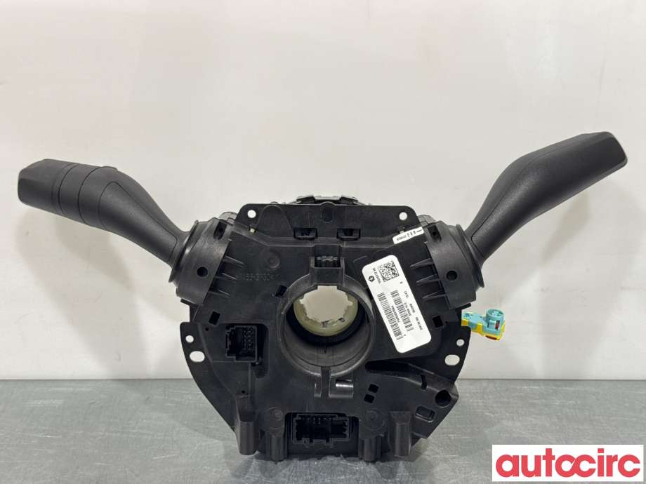 Bryter combi til Jeep Wrangler 2007-->> (Type III) (JEEP|68491580AB||68599299AA)