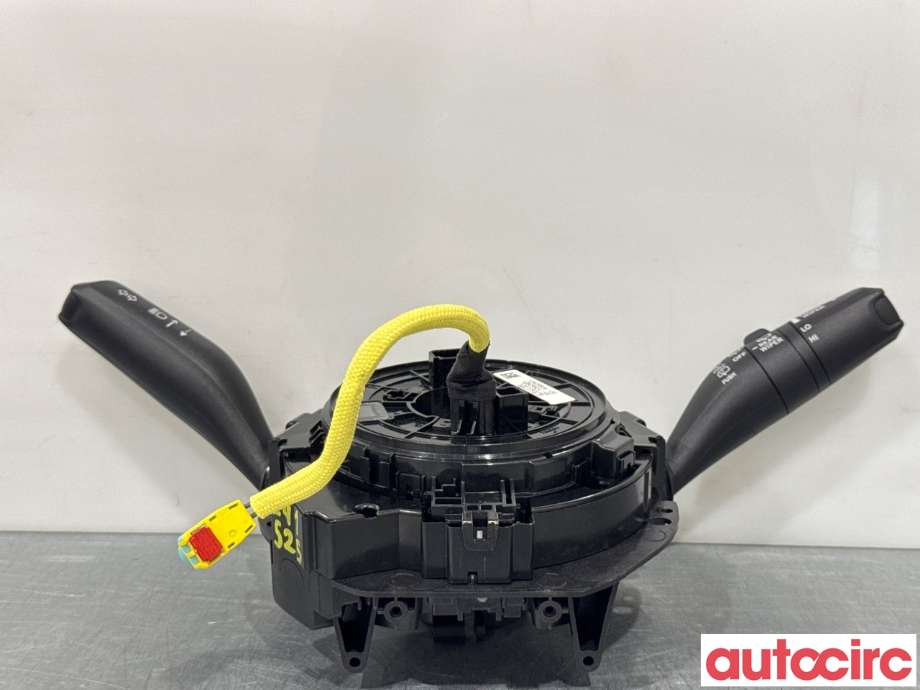 Bryter combi til Jeep Wrangler 2007-->> (Type III) (JEEP|68491580AB||68599299AA)