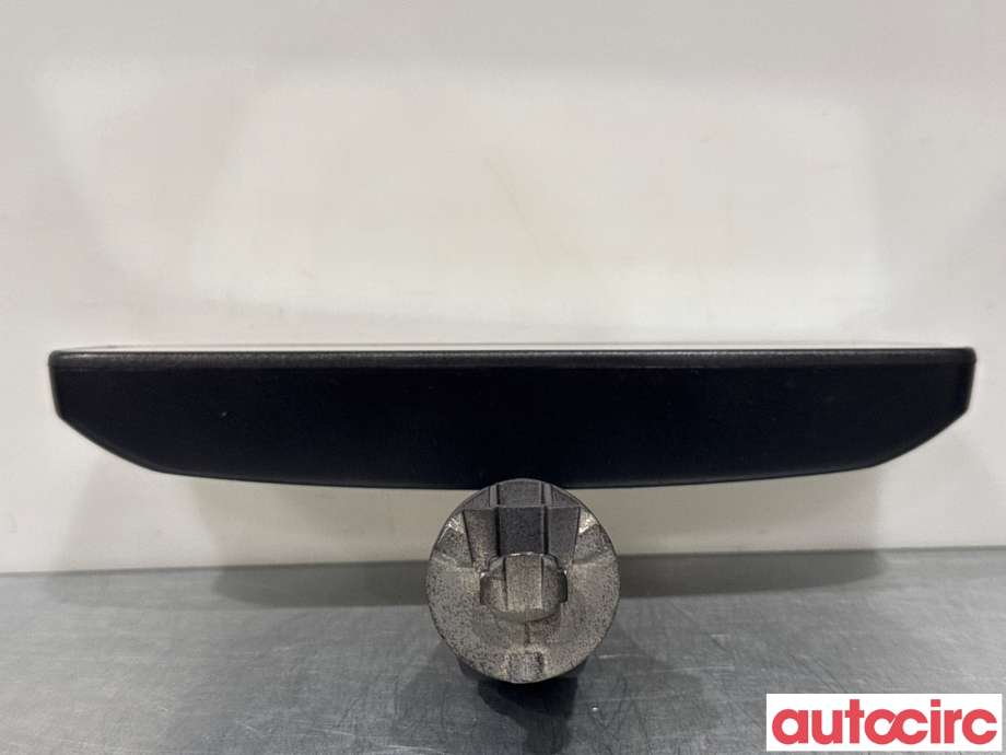 Speil innvendig til Jeep Wrangler 2007-->> (Type III)  (JEEP|68297611AB|)