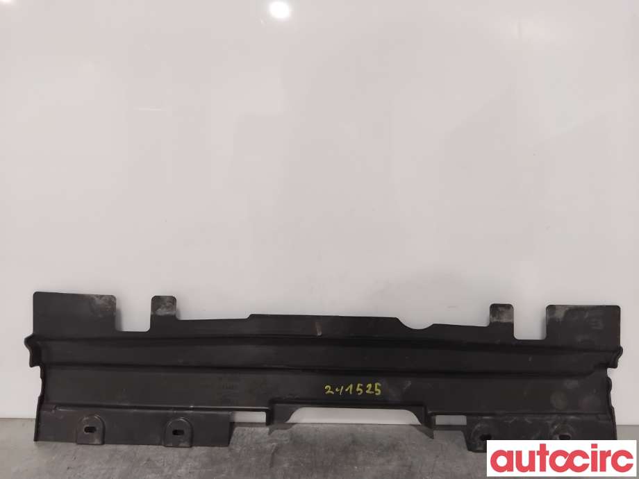 Diverse deler til Jeep Wrangler 2007-->> (Type III)  (JEEP|68292504AA|)