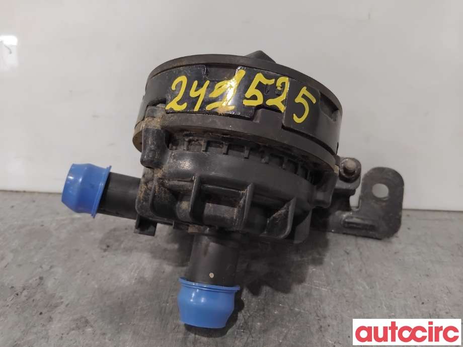 Sirkulasjonspumpe til Jeep Wrangler 2007-->> (Type III) (JEEP|68400753AD|)