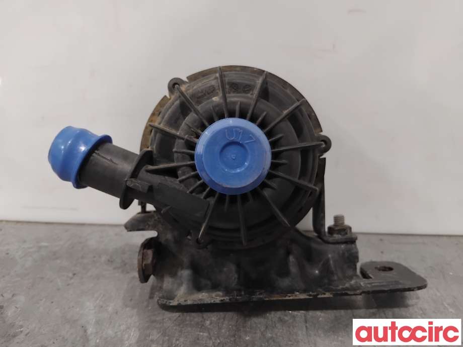 Sirkulasjonspumpe til Jeep Wrangler 2007-->> (Type III) (JEEP|68400753AD|)