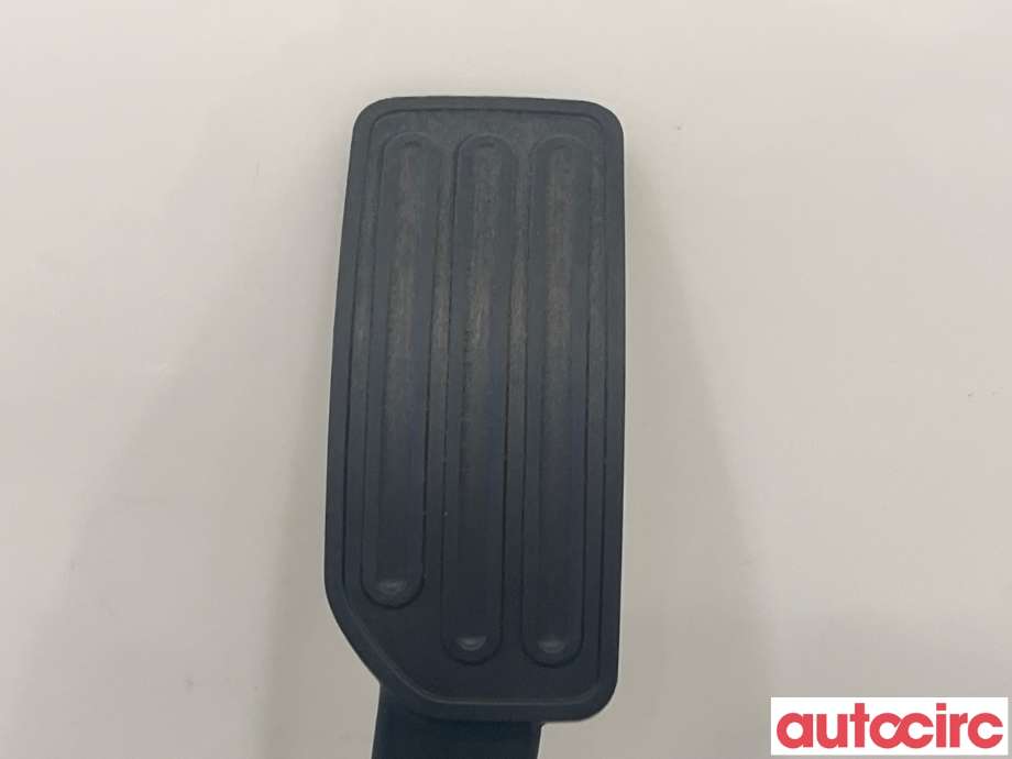 Pedal gass til Nissan Leaf 2018-->> (Type II)  (NISSAN|180025WN1B)