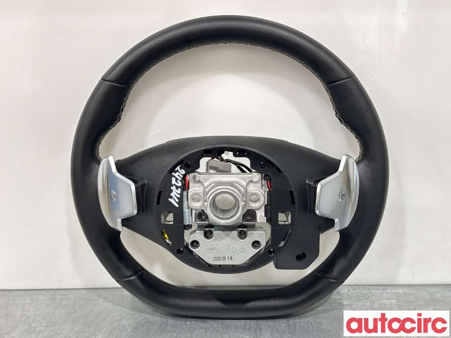 Ratt til Kia EV6 2021-->> (KIA|56110CV050CVE|)