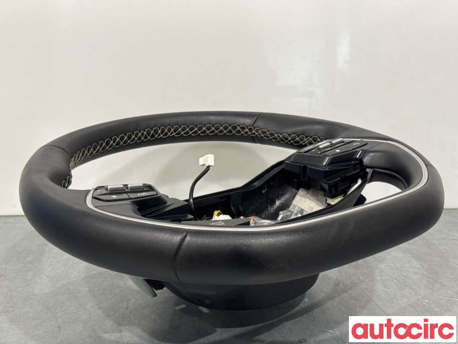Ratt til Kia EV6 2021-->> (KIA|56110CV050CVE|)