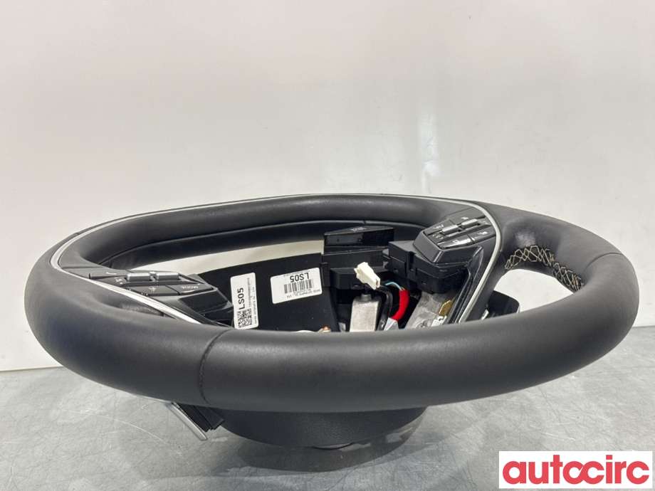 Ratt til Kia EV6 2021-->> (KIA|56110CV050CVE|)