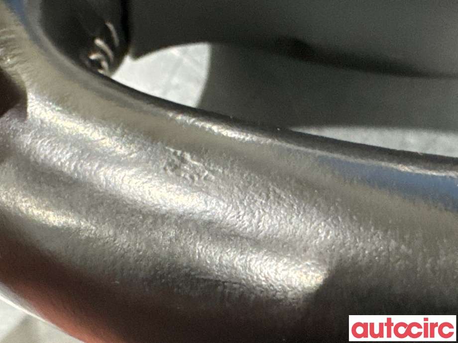 Ratt til Mitsubishi Outlander 2015-->> (Type III, Fase 2) (MITSUBISHI|4400B255XB|)