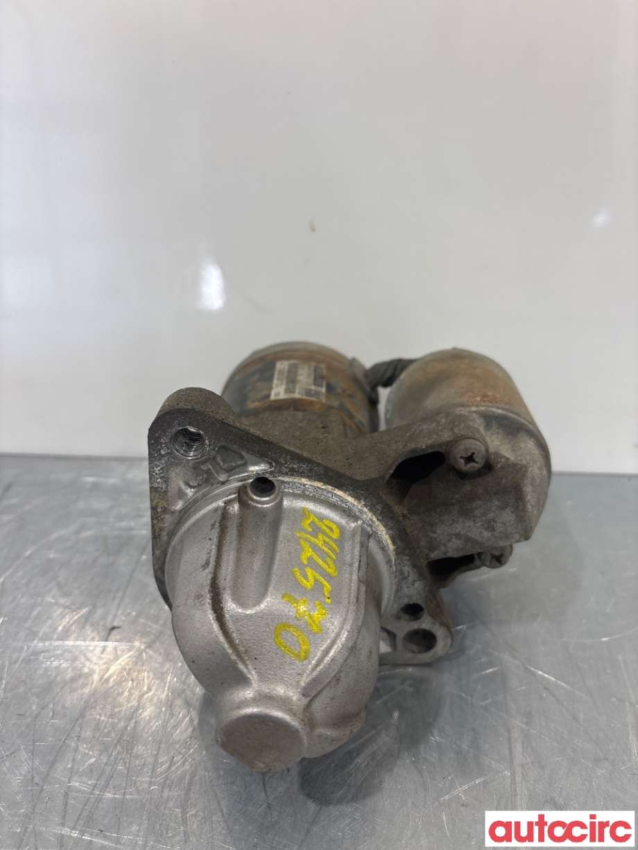 Starter til Suzuki SX4 S-CROSS, 2013-->> (Type II)  (SUZUKI|31100-61M00)