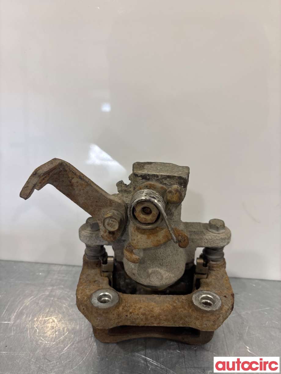 Bremsecaliper høyre bak til Suzuki SX4 S-CROSS 2013-->> (Type II) (SUZUKI|55401-61M00|)