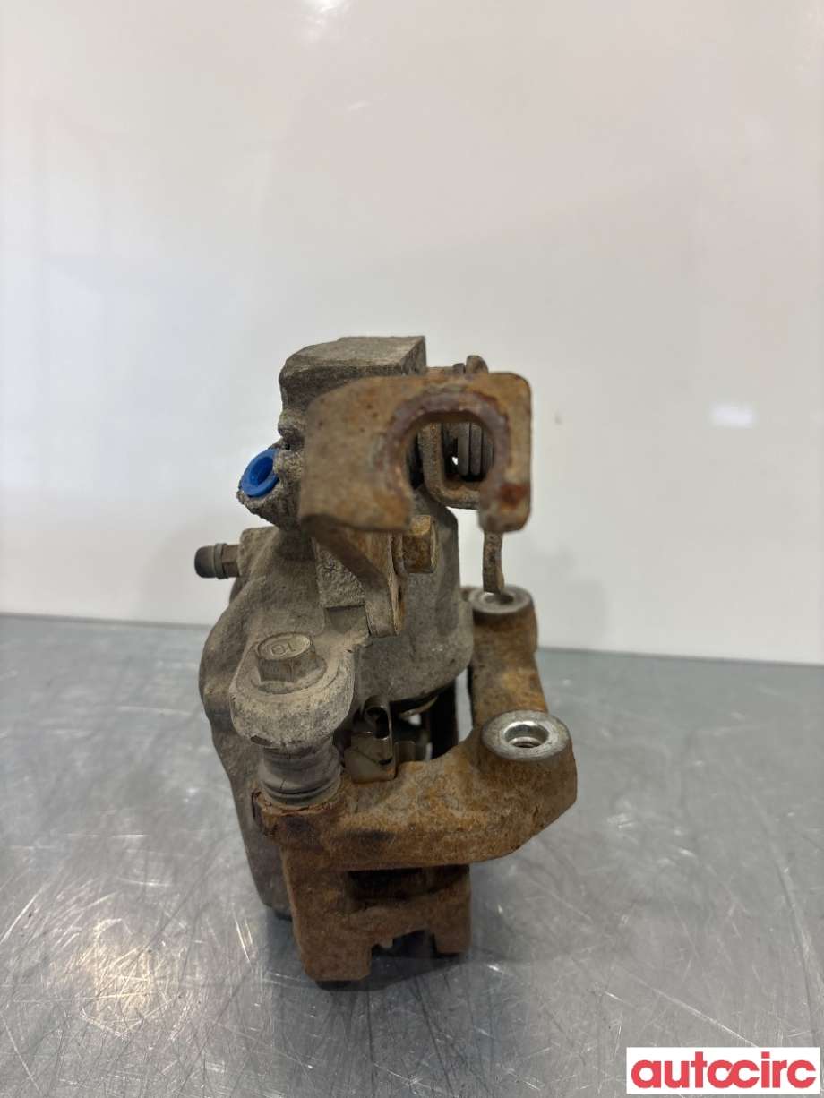 Bremsecaliper høyre bak til Suzuki SX4 S-CROSS 2013-->> (Type II) (SUZUKI|55401-61M00|)