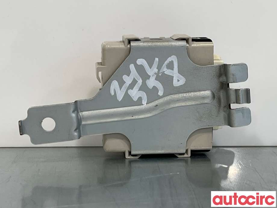 Styreenhet diverse til Mitsubishi Outlander 2007-2010 (Type II, Fase 1)  (MITSUBISHI|8634A022)