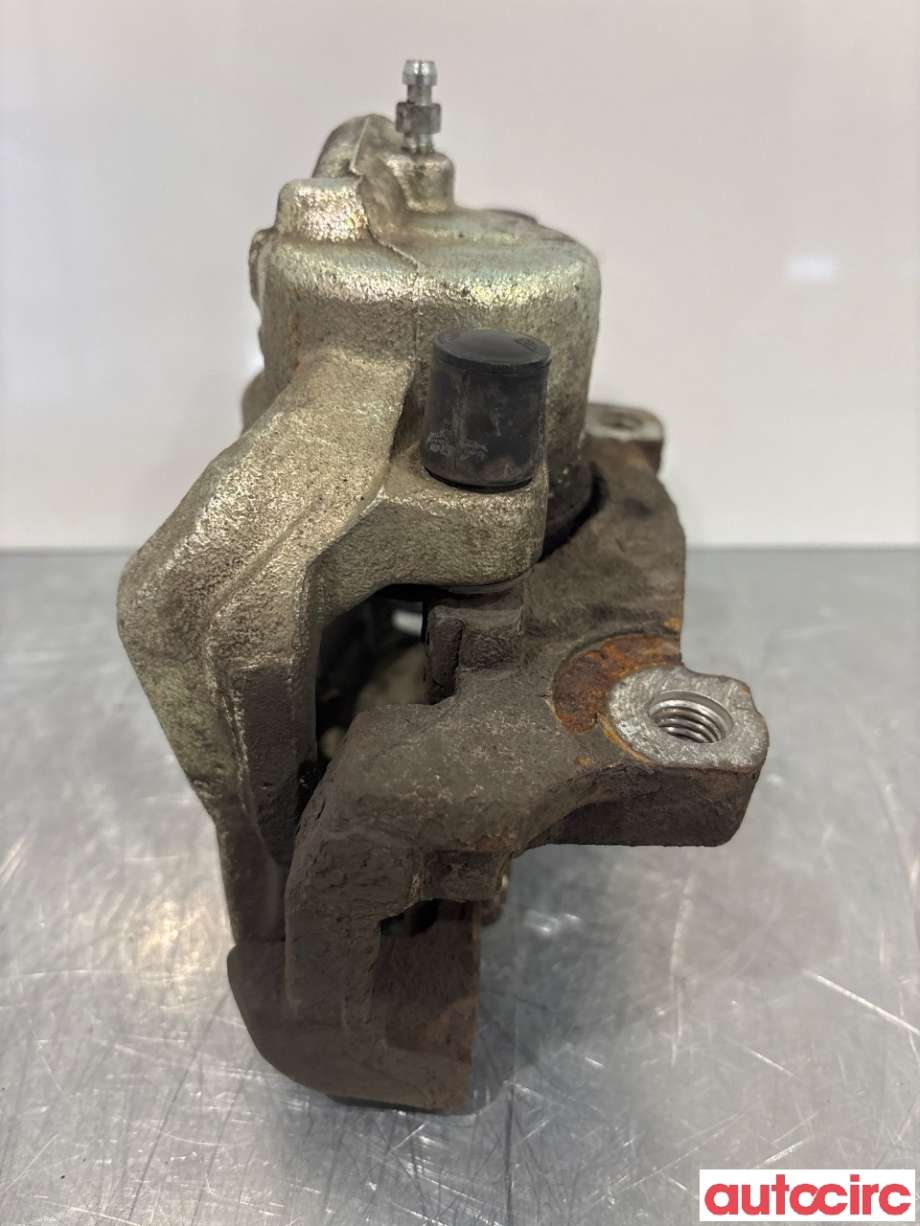 Bremsecaliper høyre foran til Volvo V70 2007-2013 (Type III, Fase 1)  (VOLVO|36051714|)
