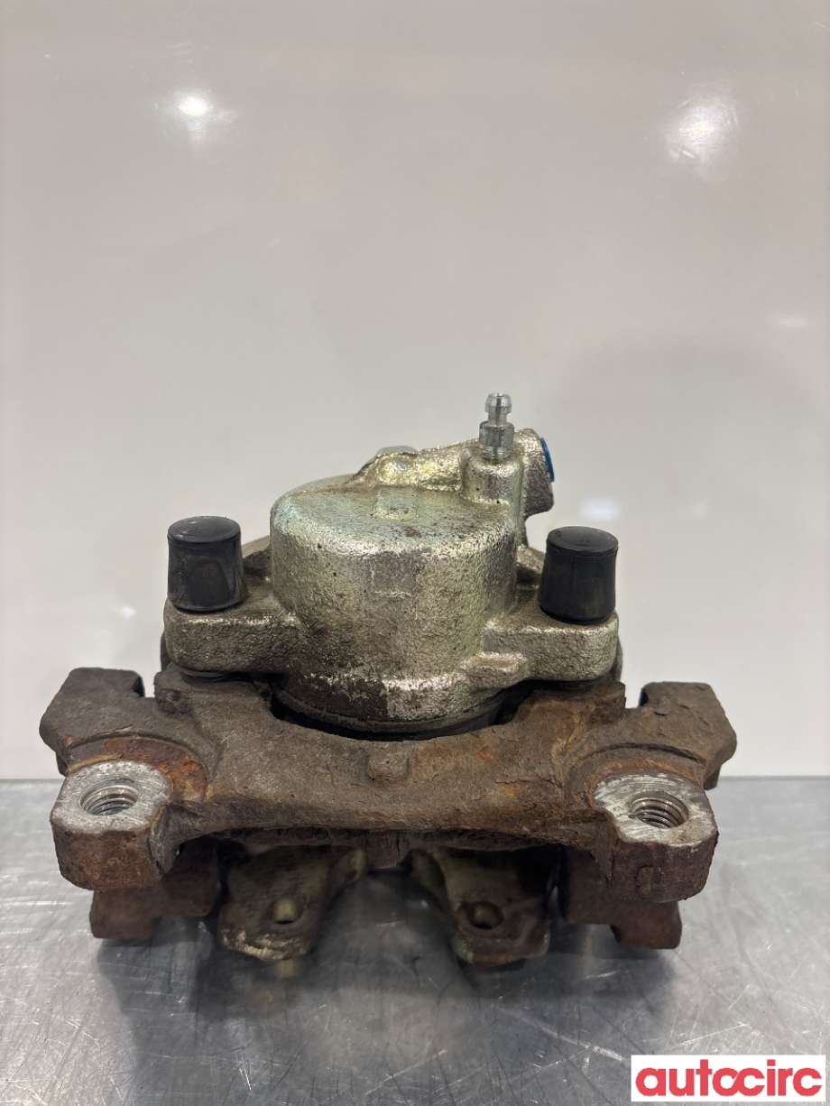 Bremsecaliper høyre foran til Volvo V70 2007-2013 (Type III, Fase 1)  (VOLVO|36051714|)