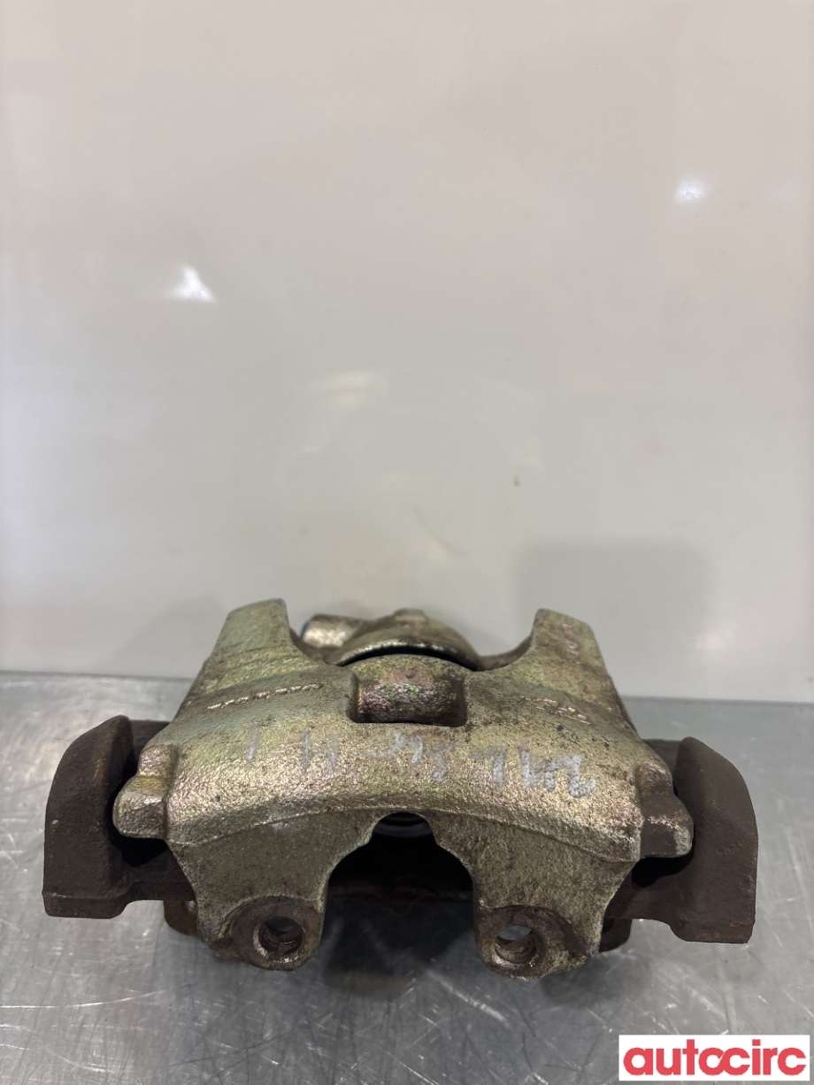 Bremsecaliper høyre foran til Volvo V70 2007-2013 (Type III, Fase 1)  (VOLVO|36051714|)