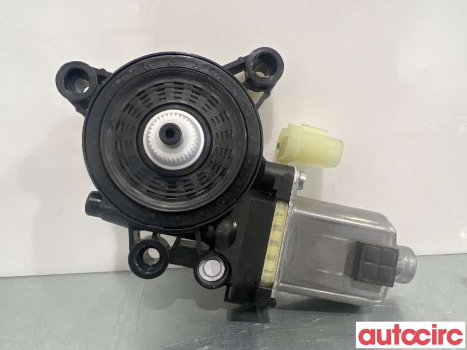 Ruteheis venstre bak til Kia EV6 2021-->>  (KIA|83450CV000||83450-CV000)
