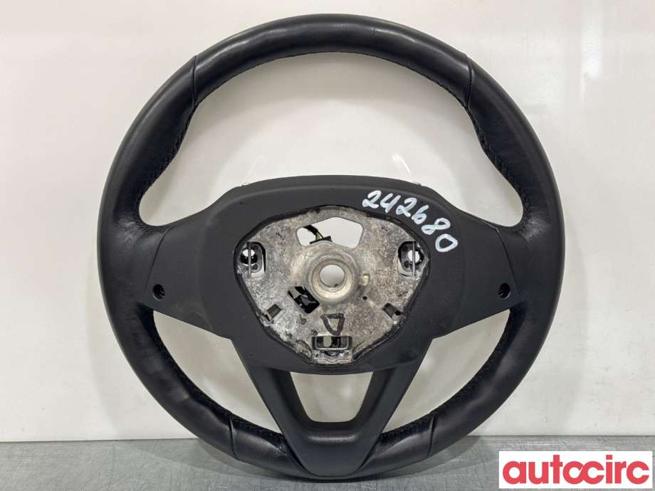 Ratt til BMW iX3 2021-->> (BMW|32306883774||794423103)