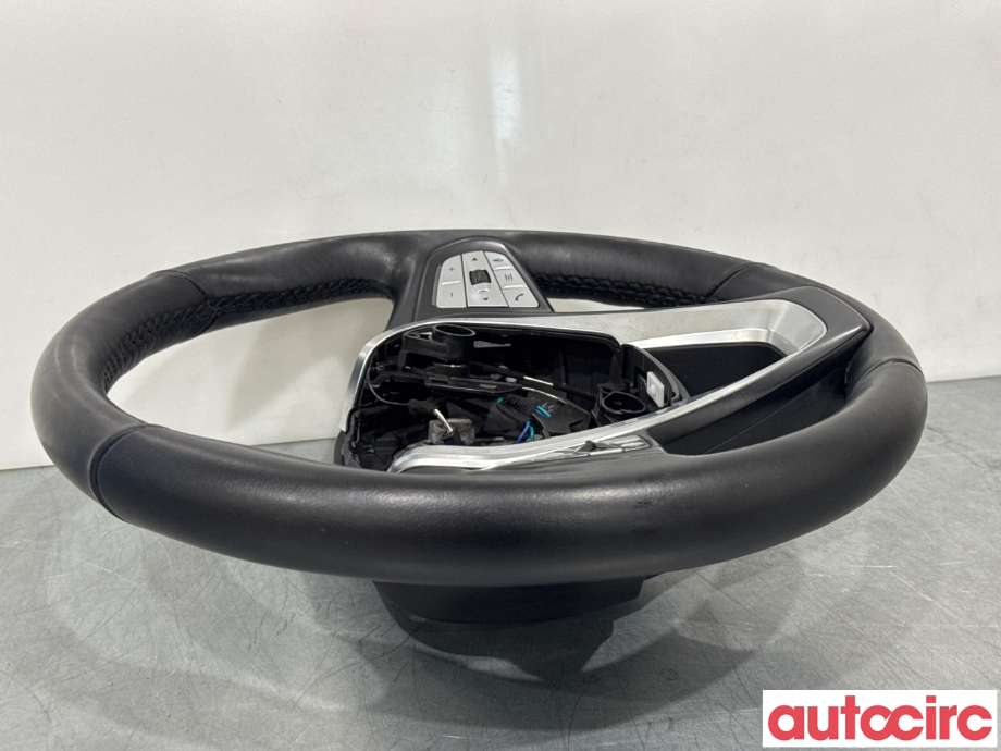 Ratt til BMW iX3 2021-->> (BMW|32306883774||794423103)