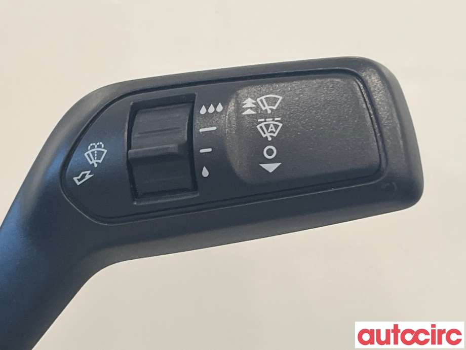 Bryter combi til Ford Ranger / Ranger Raptor 2015-2022  (FORD|N1WT-14B522-MD|2751355|N1WT-14B522-MC)