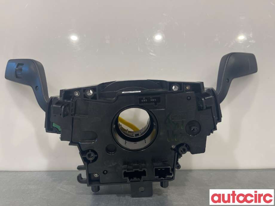 Bryter combi til Ford Ranger / Ranger Raptor 2015-2022  (FORD|N1WT-14B522-MD|2751355|N1WT-14B522-MC)