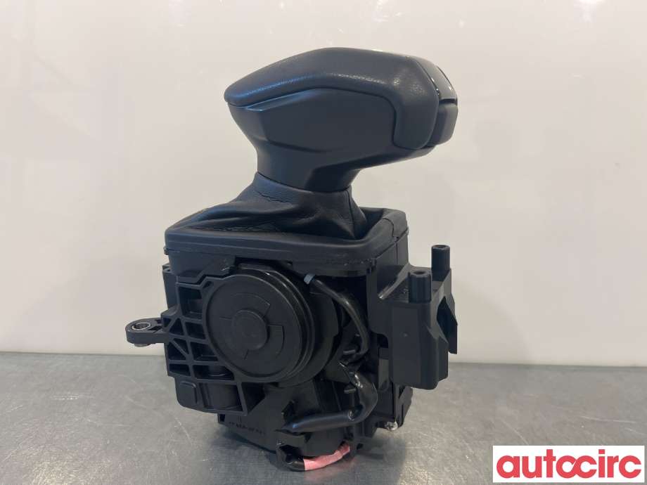 Girstang/girvelger automat til Ford Ranger / Ranger Raptor 2015-2022 (FORD|MB3P-7P427-CF1G1A|2683163|MB3P-7P427-CEW)
