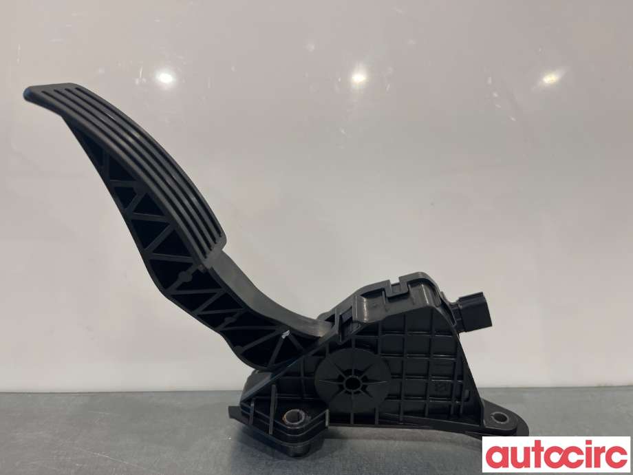 Pedal gass til Ford Ranger / Ranger Raptor 2015-2022 (FORD|2768981|MB3C-9F836-AA)