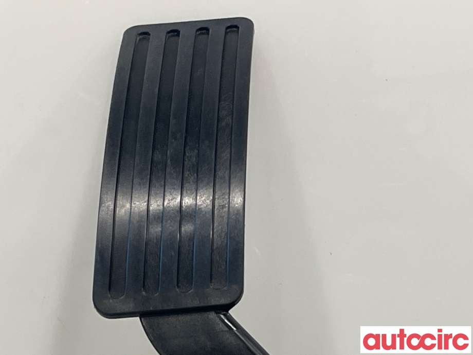 Pedal gass til Ford Ranger / Ranger Raptor 2015-2022 (FORD|2768981|MB3C-9F836-AA)