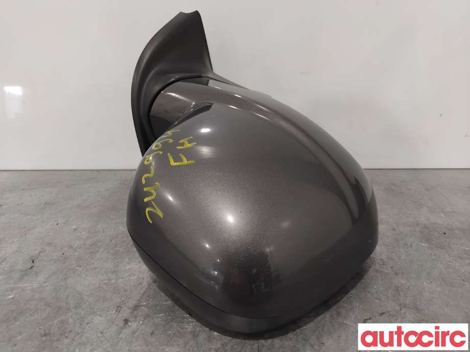 Speil høyre til Citroën Berlingo 2019-->> (Type III)  (CITROEN|98169928XT|)