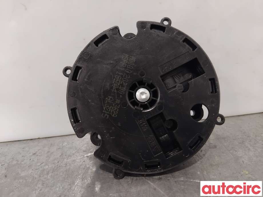 Diverse deler til Volvo XC90, 2015-2025 (Type II)  (VOLVO|31402433)