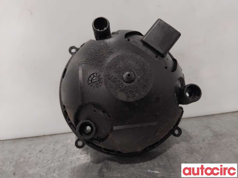 Diverse deler til Volvo XC90 2015-2025 (Type II)  (VOLVO|31402433|)