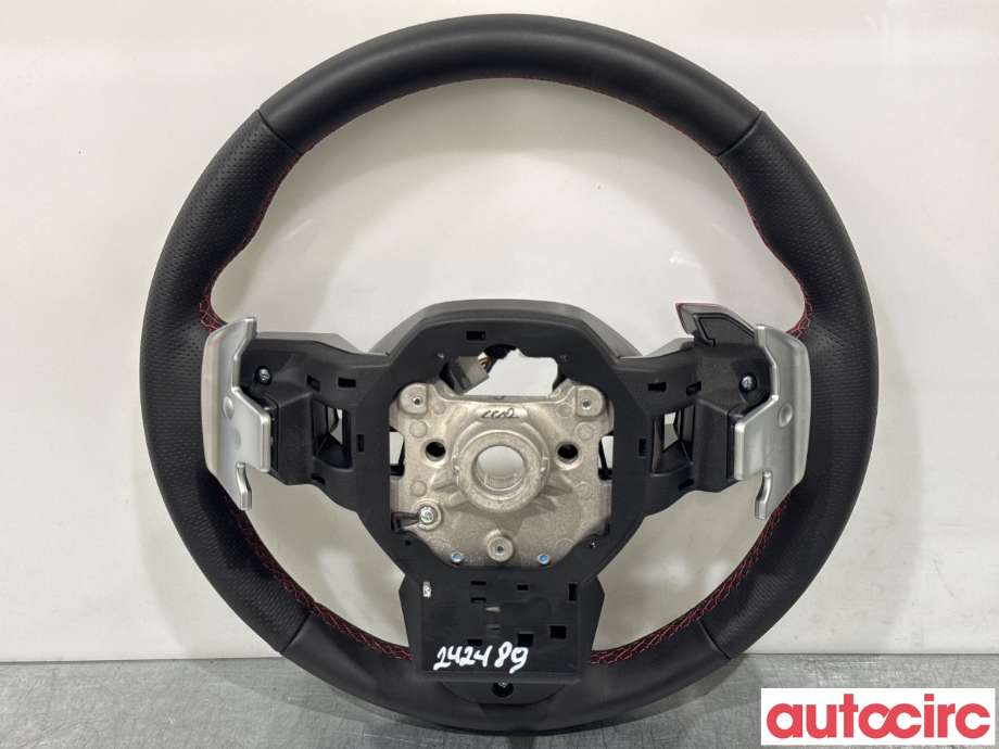 Ratt til Hyundai Ioniq 5 2021-->>  (HYUNDAI|56110GI730ERR|)