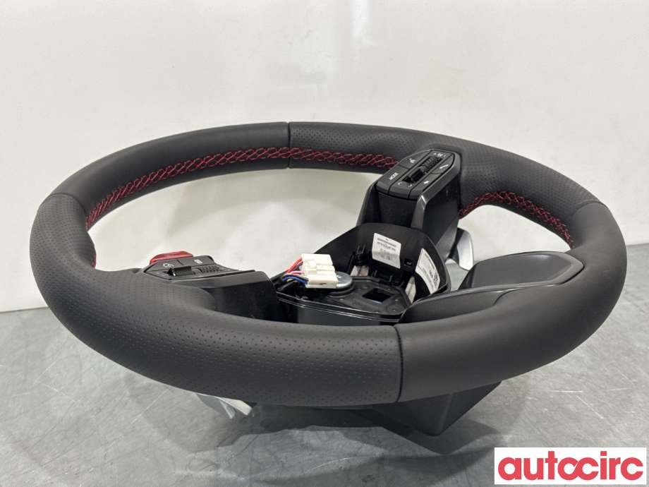 Ratt til Hyundai Ioniq 5 2021-->>  (HYUNDAI|56110GI730ERR|)