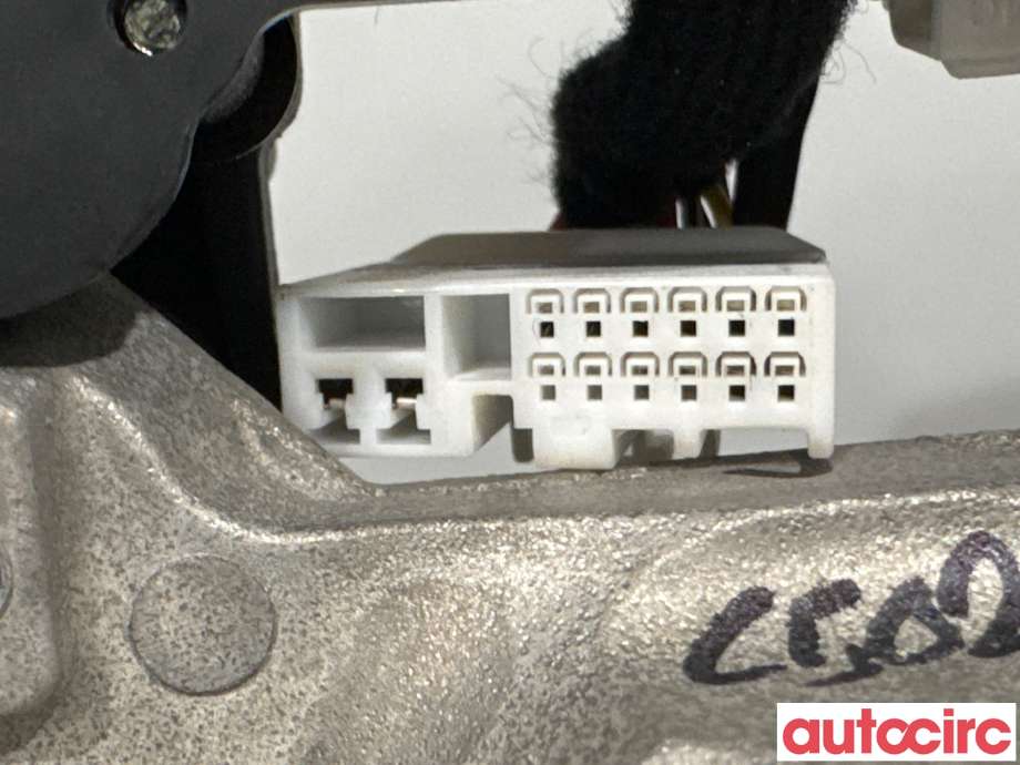 Ratt til Hyundai Ioniq 5 2021-->>  (HYUNDAI|56110GI730ERR|)