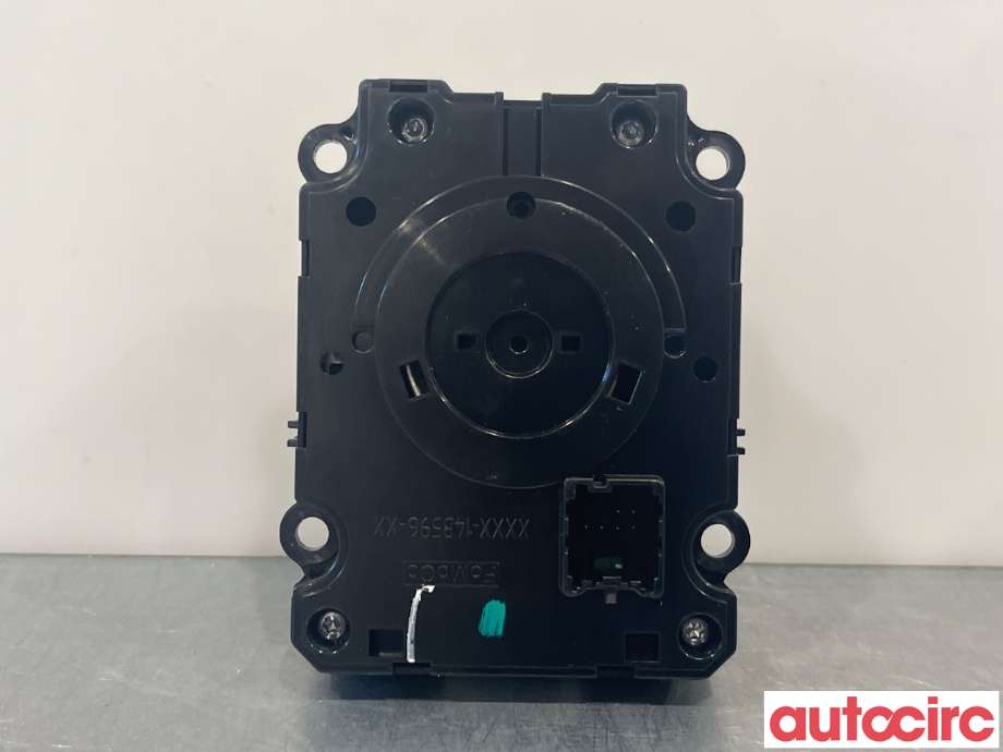 Bryter diverse til Ford Ranger / Ranger Raptor 2015-2022 (FORD|N1WT-14B596-KG|2757086|N1WT-14B596-KE)