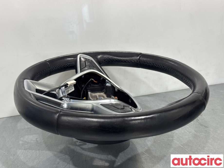 Ratt til Renault Zoe 2013-2019 (Fase 1)  (RENAULT|484006274R|34268123D)