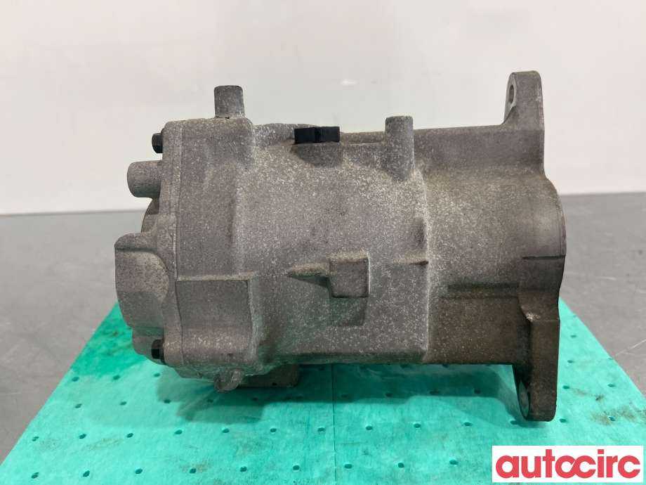 Girkasse 4WD fordelingskasse til Volvo XC70 2014-2016 (Type II, Fase 2)  (VOLVO|36003193)