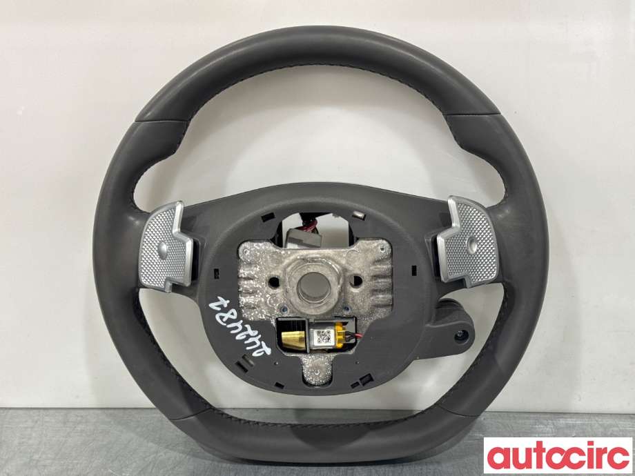 Ratt til Hyundai Ioniq 5 2021-->>  (HYUNDAI|56110GI090YGN|)