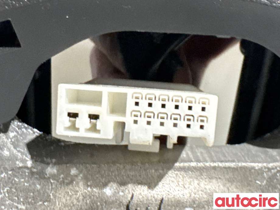Ratt til Hyundai Ioniq 5 2021-->>  (HYUNDAI|56110GI090YGN|)