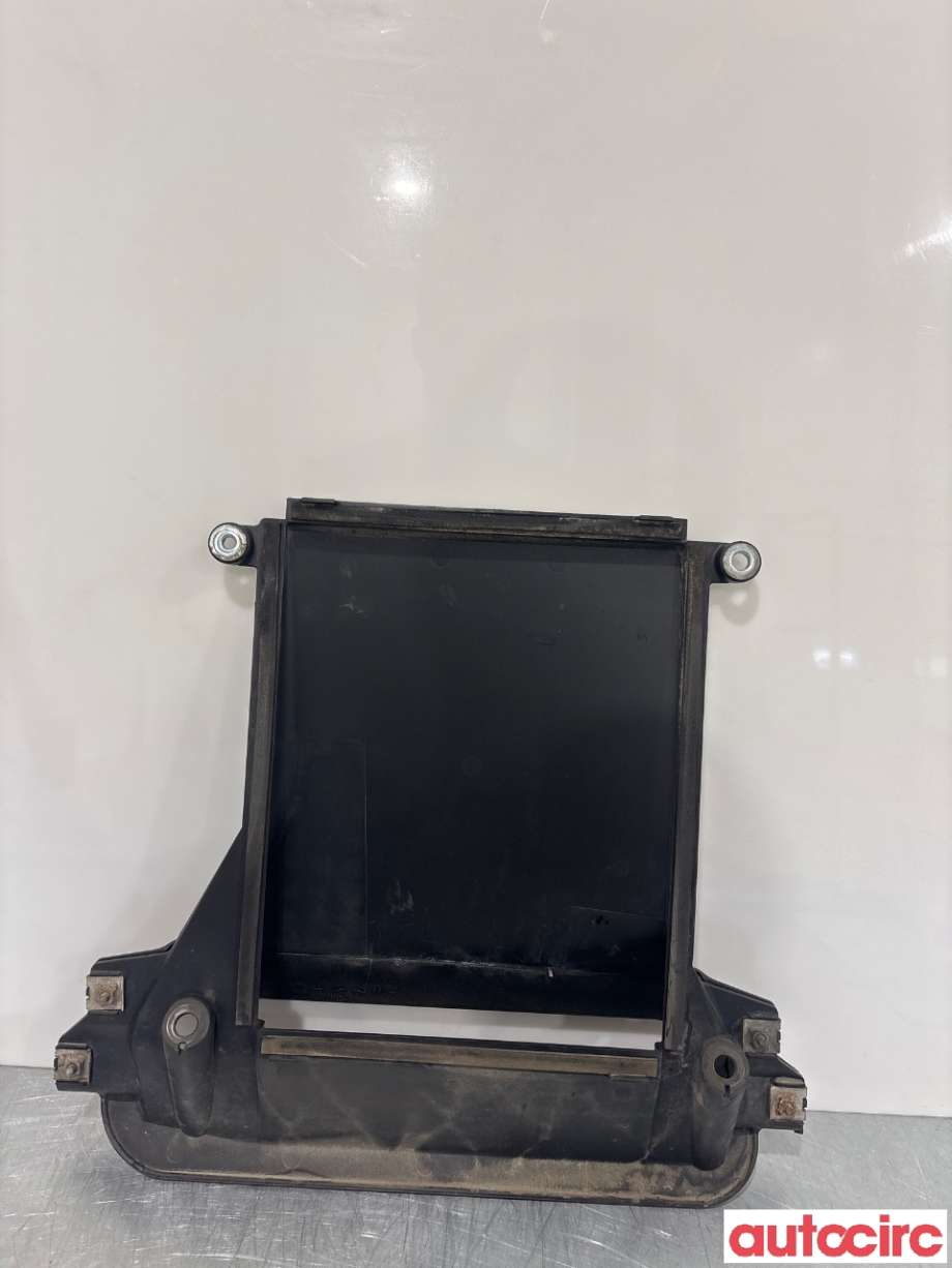 Diverse deler til Toyota Hiace 2007-2012 (Fase 3) (TOYOTA|1794130010||17941-30010)