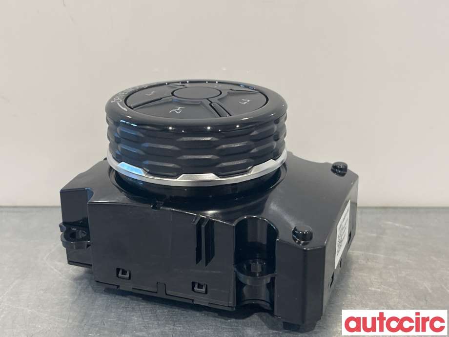 Bryter diverse til Ford Ranger / Ranger Raptor 2015-2022  (FORD|N1WT-14B596-KG|2757086)
