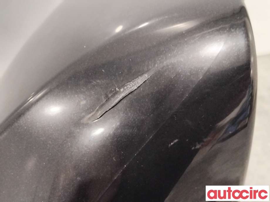 Speil høyre til VW Passat 2005-2010 (B6) (B6) (VOLKSWAGEN|3C1857508CN|)