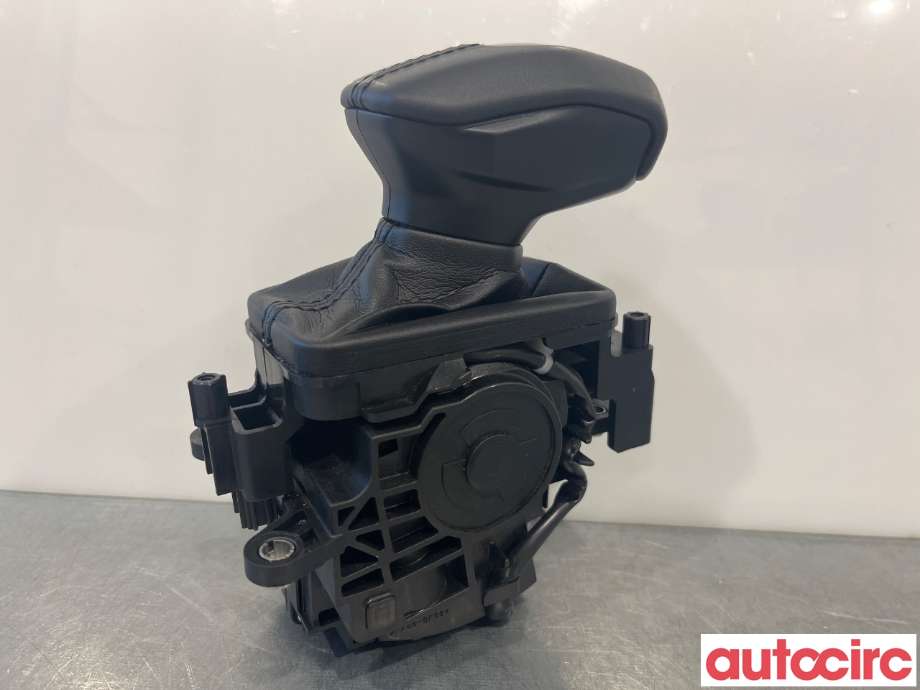 Girstang/girvelger automat til Ford Ranger / Ranger Raptor 2015-2022  (FORD|MB3P-7P427-CG1G1C|2753567|MB3P-7P427-CGW)