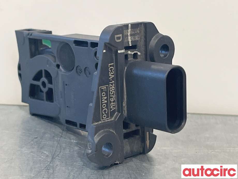 Luftmengde/luftmassemåler til Ford Ranger / Ranger Raptor 2015-2022  (FORD|LC3A-12B579-BA|2576432)