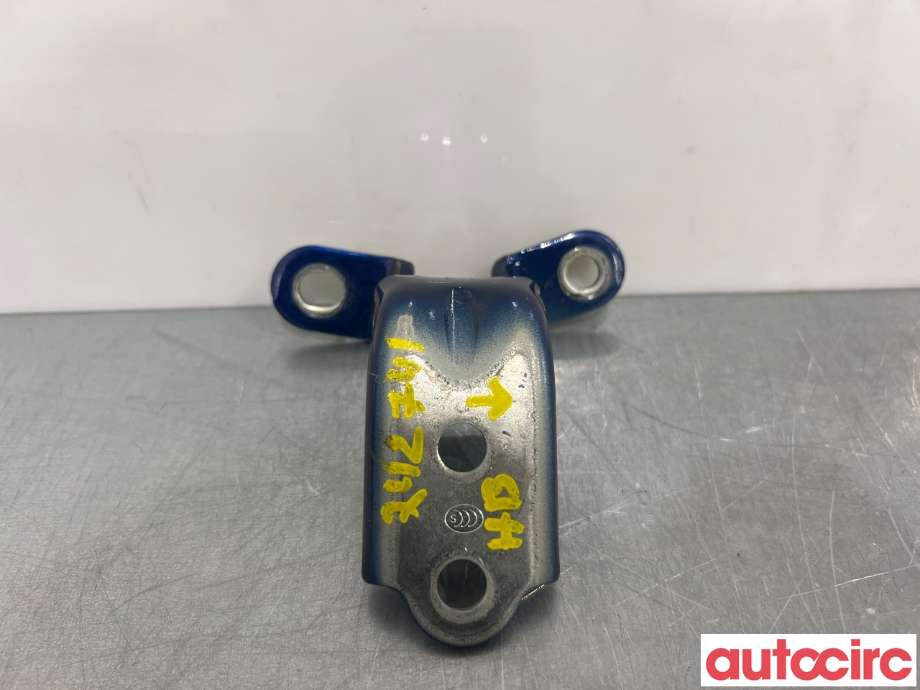 Hengsler til Kia EV6, 2021-->> (KIA|793202E000)