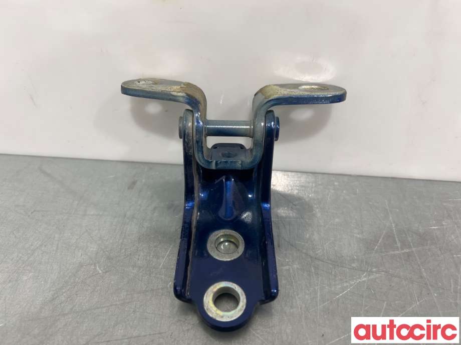 Hengsler til Kia EV6 2021-->>  (KIA|793202E000|)