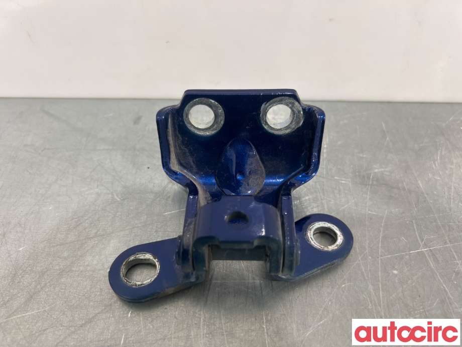 Hengsler til Kia EV6 2021-->> (KIA|79410B3000|)
